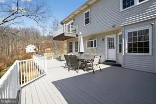 129 Freedom Valley Cir, Coatesville, PA 19320 - Photo 39