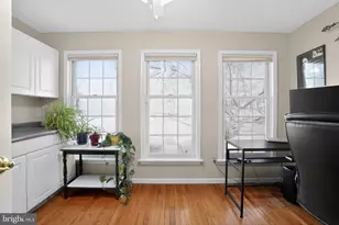 129 Freedom Valley Cir, Coatesville, PA 19320 - Photo 11