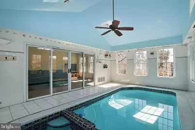 129 Freedom Valley Circle, Coatesville, PA 19320 - Photo 19