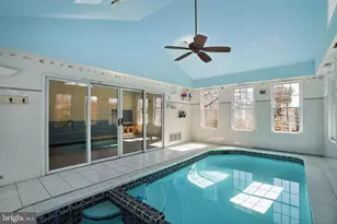 129 Freedom Valley Cir, Coatesville, PA 19320 - Photo 19