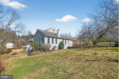 129 Freedom Valley Circle, Coatesville, PA 19320 - Photo 45