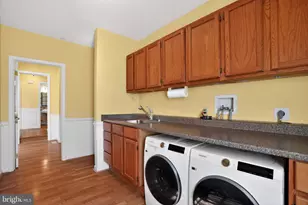 129 Freedom Valley Cir, Coatesville, PA 19320 - Photo 21