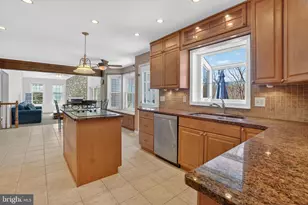 129 Freedom Valley Cir, Coatesville, PA 19320 - Photo 13