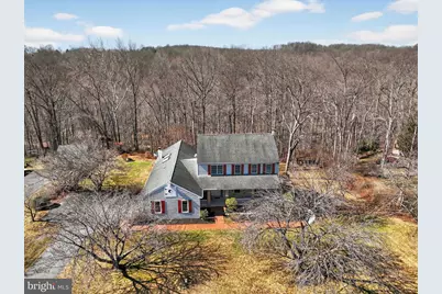 129 Freedom Valley Circle, Coatesville, PA 19320 - Photo 5