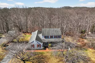 129 Freedom Valley Cir, Coatesville, PA 19320 - Photo 5