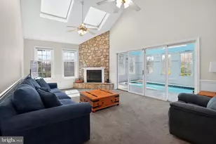 129 Freedom Valley Cir, Coatesville, PA 19320 - Photo 17