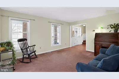 129 Freedom Valley Circle, Coatesville, PA 19320 - Photo 9