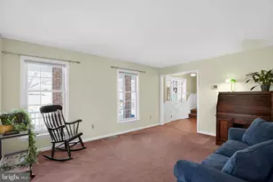 129 Freedom Valley Cir, Coatesville, PA 19320 - Photo 9