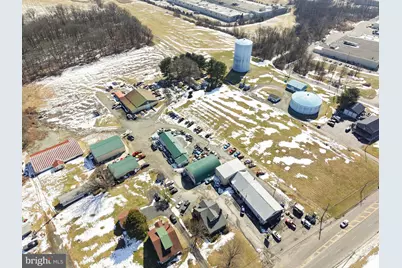 158 & 172 Limestone Road, Oxford, PA 19363 - Photo 7