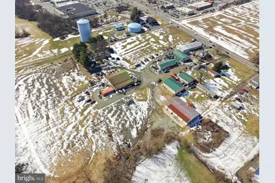 158 & 172 Limestone Road, Oxford, PA 19363 - Photo 9