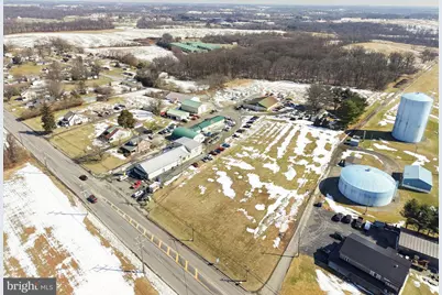 158 & 172 Limestone Road, Oxford, PA 19363 - Photo 3