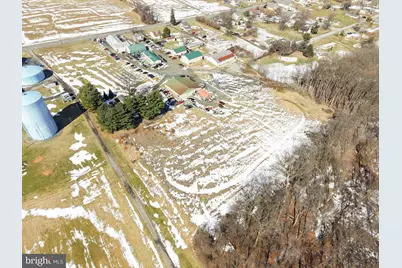 158 & 172 Limestone Road, Oxford, PA 19363 - Photo 11