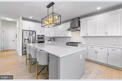 10 Unison Drive, Malvern, PA 19355 - Photo 11