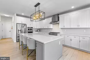 10 Unison Dr, Malvern, PA 19355 - Photo 11