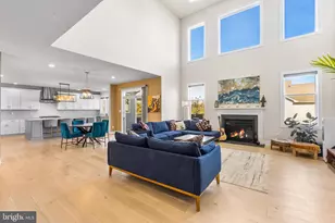 10 Unison Dr, Malvern, PA 19355 - Photo 7