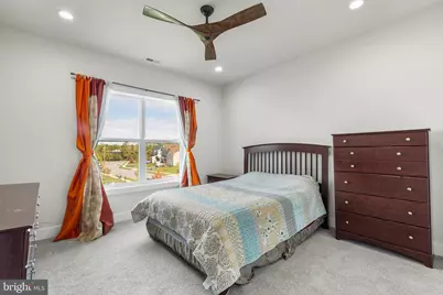 10 Unison Drive, Malvern, PA 19355 - Photo 25