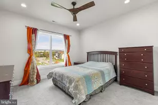 10 Unison Dr, Malvern, PA 19355 - Photo 25