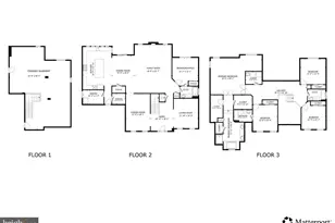 10 Unison Dr, Malvern, PA 19355 - Photo 37