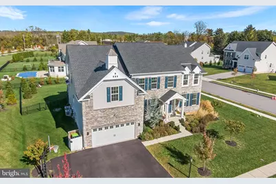 10 Unison Drive, Malvern, PA 19355 - Photo 3