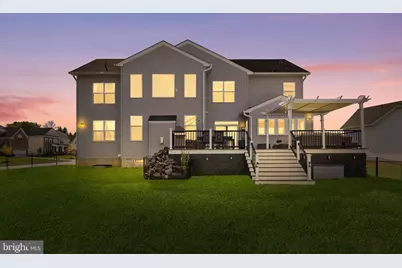 10 Unison Drive, Malvern, PA 19355 - Photo 31