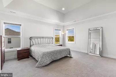 10 Unison Drive, Malvern, PA 19355 - Photo 17