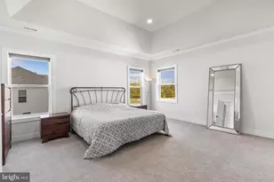 10 Unison Dr, Malvern, PA 19355 - Photo 17