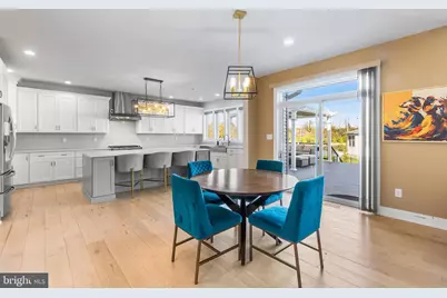 10 Unison Drive, Malvern, PA 19355 - Photo 9