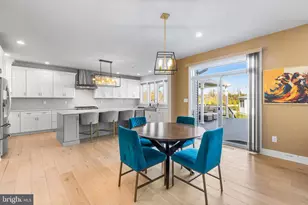 10 Unison Dr, Malvern, PA 19355 - Photo 9