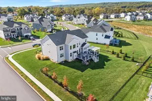 10 Unison Dr, Malvern, PA 19355 - Photo 33