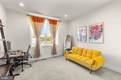 10 Unison Drive, Malvern, PA 19355 - Photo 13