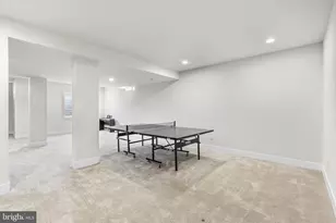 10 Unison Dr, Malvern, PA 19355 - Photo 29