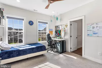 10 Unison Drive, Malvern, PA 19355 - Photo 23