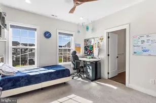 10 Unison Dr, Malvern, PA 19355 - Photo 23