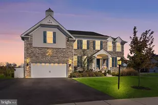 10 Unison Dr, Malvern, PA 19355 - Photo 1