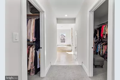 10 Unison Drive, Malvern, PA 19355 - Photo 19