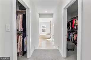 10 Unison Dr, Malvern, PA 19355 - Photo 19