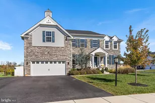 10 Unison Dr, Malvern, PA 19355 - Photo 3