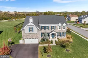 10 Unison Dr, Malvern, PA 19355 - Photo 1