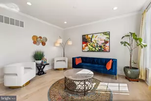 10 Unison Dr, Malvern, PA 19355 - Photo 5