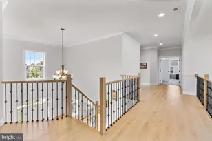 10 Unison Dr, Malvern, PA 19355 - Photo 15