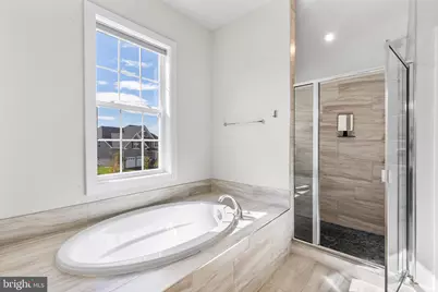 10 Unison Drive, Malvern, PA 19355 - Photo 21