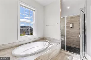 10 Unison Dr, Malvern, PA 19355 - Photo 21