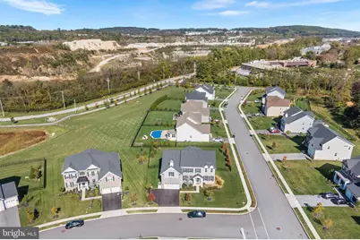 10 Unison Drive, Malvern, PA 19355 - Photo 35