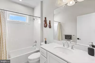 10 Unison Drive, Malvern, PA 19355 - Photo 27