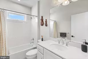 10 Unison Dr, Malvern, PA 19355 - Photo 27