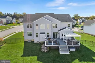 10 Unison Dr, Malvern, PA 19355 - Photo 31