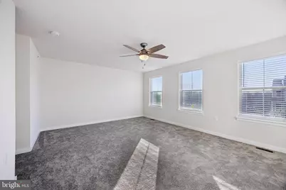 24 Painters Way, Pottstown, PA 19465 - Photo 15