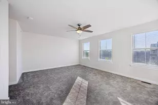 24 Painters Wy, Pottstown, PA 19465 - Photo 15