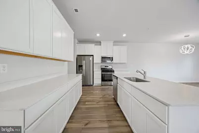 24 Painters Way, Pottstown, PA 19465 - Photo 5