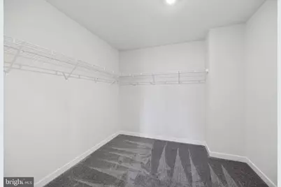 24 Painters Way, Pottstown, PA 19465 - Photo 17